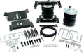 Air Suspension Kit S8688
