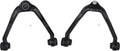 Front Upper Control Arm Ball Joint 2PCS E83496