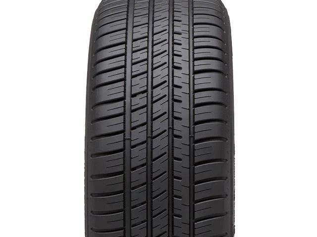 Michelin Pilot Sport A/S 3 ZP I48689