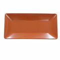 16x22L x 8x22W x 1 Platter D754
