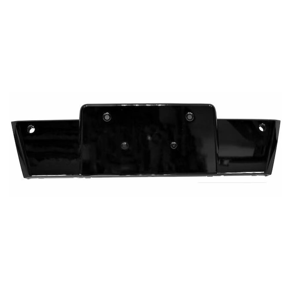 License Plate Bracket for Audi Q5 Sport Utility S97513