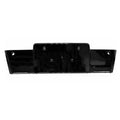 License Plate Bracket for Audi Q5 Sport Utility S97513