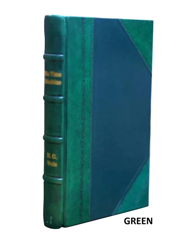 Thermodynamik und Kinetik der Körper Volume 1 G743861