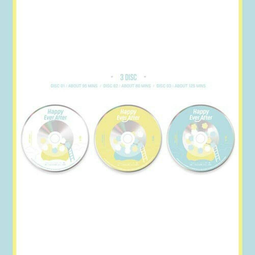 DVD X849