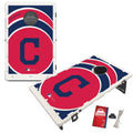 2 x 3 Cornhole Board Set M9978
