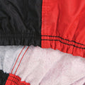 C6 Corvette Car Cover (Red/Black) Y53007