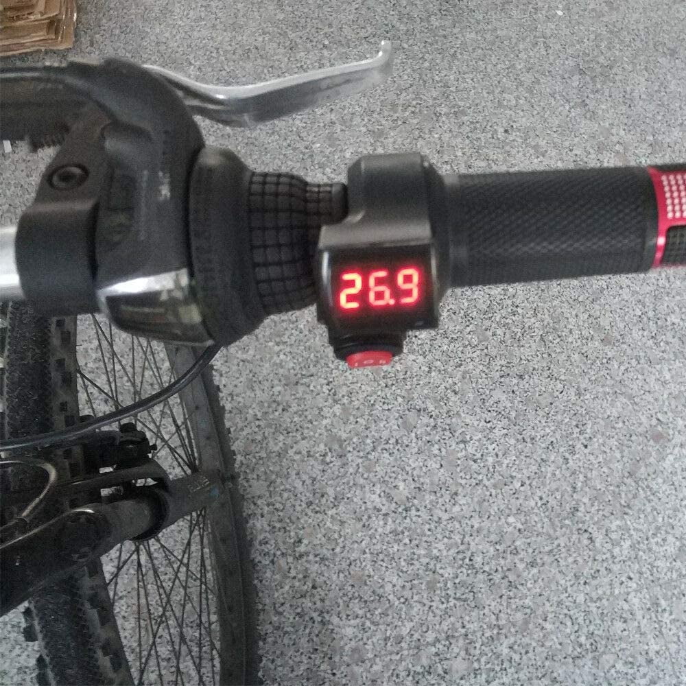 24V 250W Electric Bicycle Conversion Kit with Freewheel & Motor Controller H383