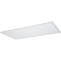 47-1/2 inch Wide Integrated LED Panel, White K7800