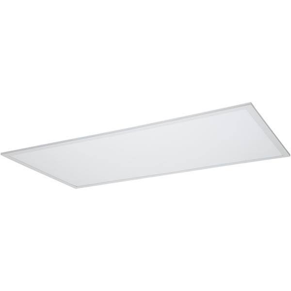 47-1/2 inch Wide Integrated LED Panel, White K7800