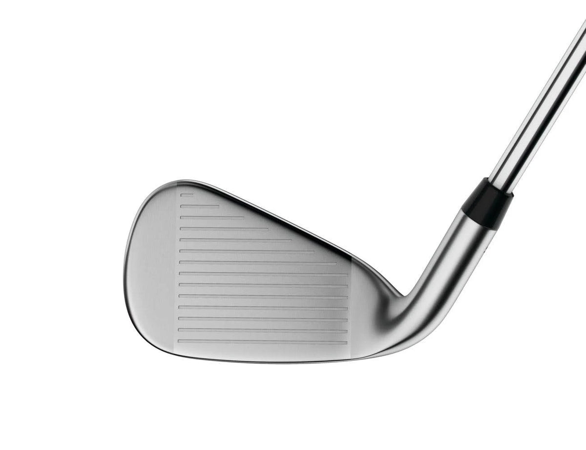 8 Iron T5888
