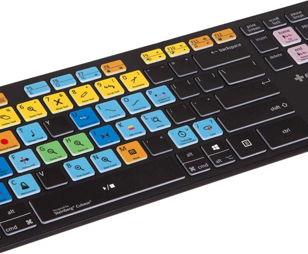USB Keyboard for PC I6782