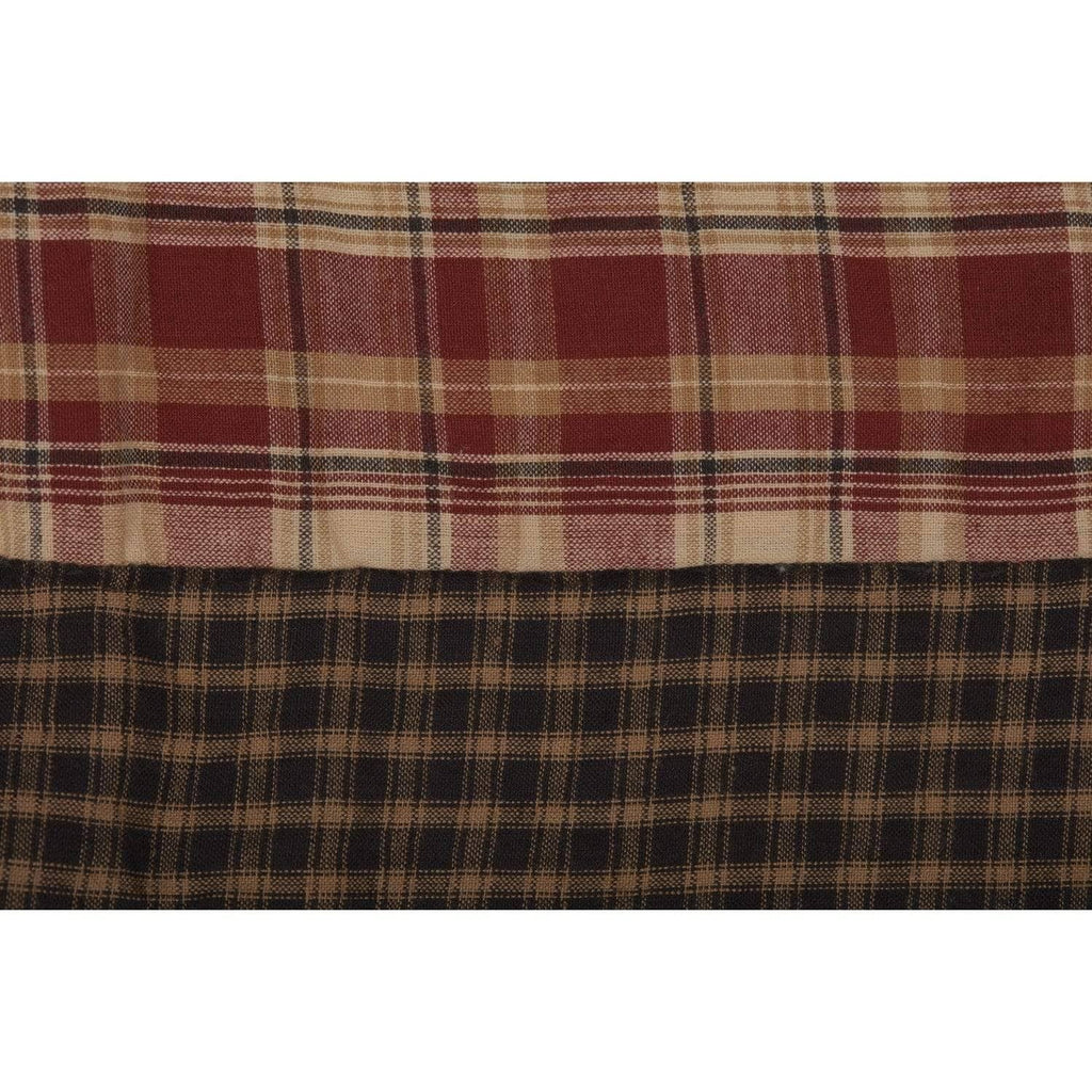 California King Quilt Z316097