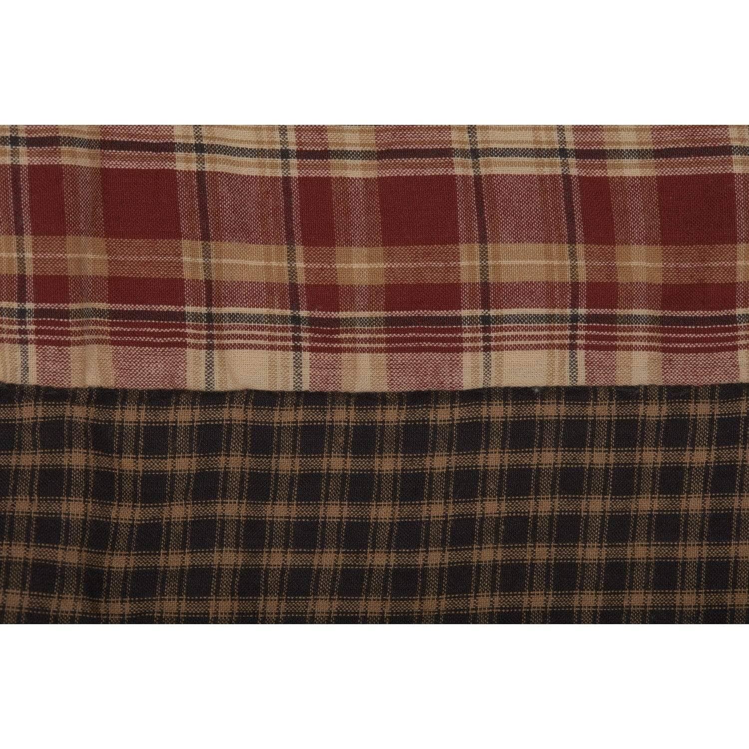 California King Quilt Z316097
