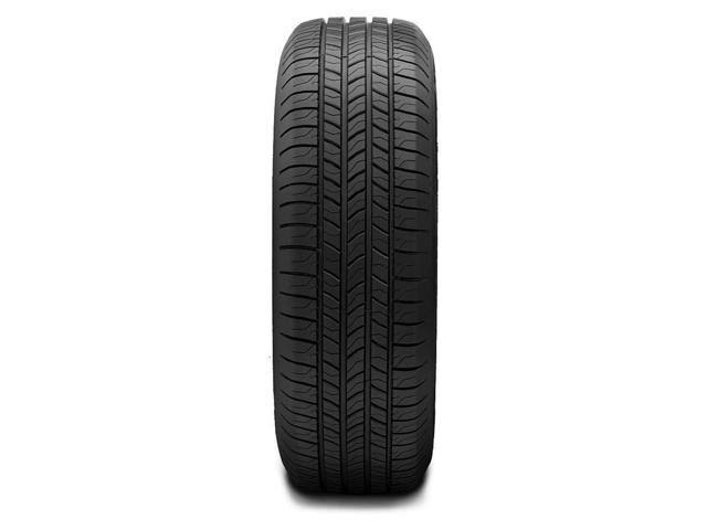 215/55R17 Tire D780