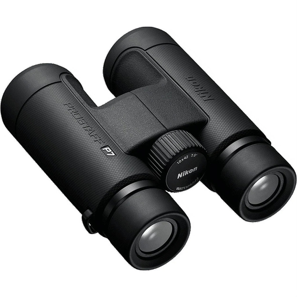 Waterproof 10X42 Binoculars C210