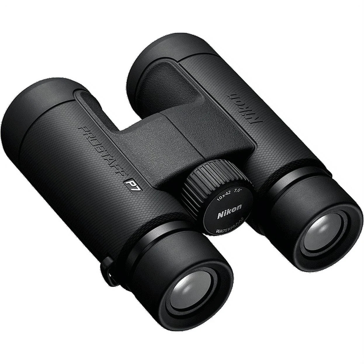 Waterproof 10X42 Binoculars C210