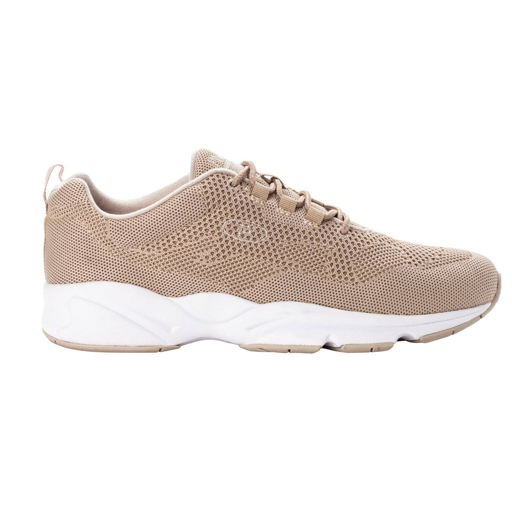 Stability Fly 8 Sand N196
