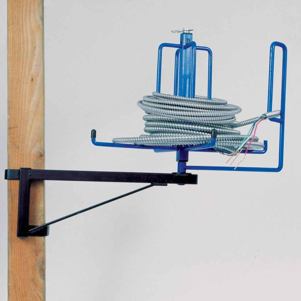 Wire Cable Dispenser E123521