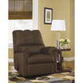 Rocker Recliner B443430
