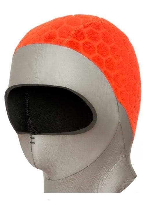 Large Hood O26483