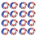 36x22 Inflatable Swimming Pool Tube Float (16 Pack) X423