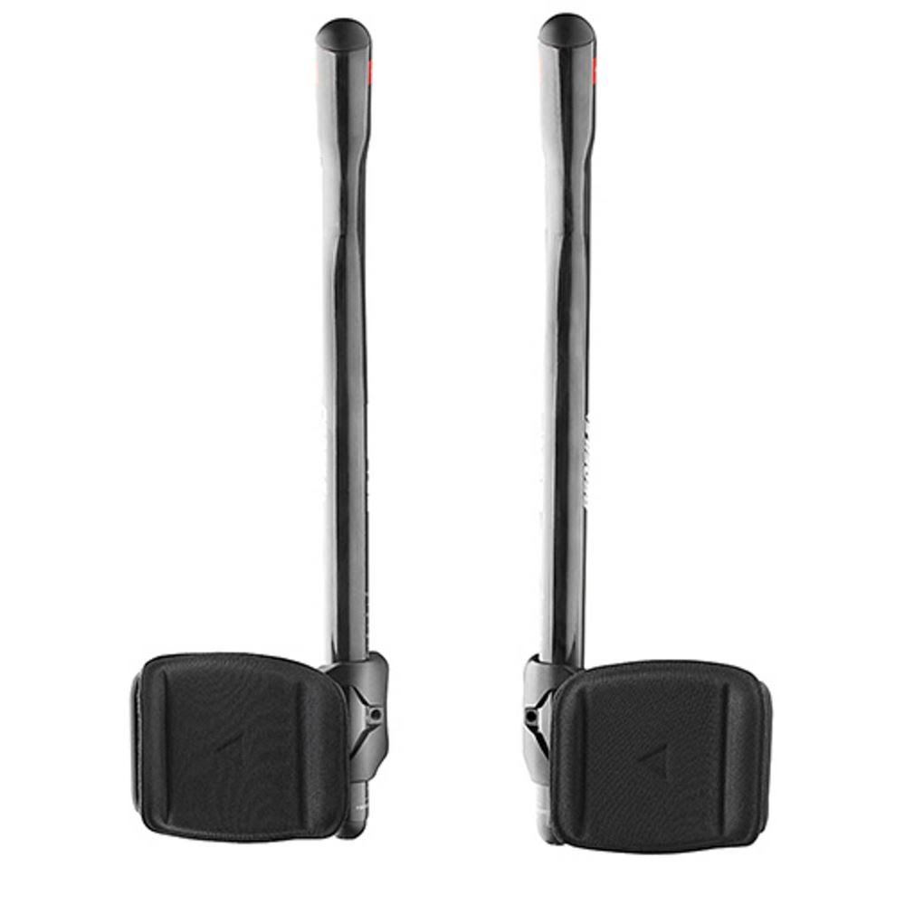 Carbon Aerobar D610