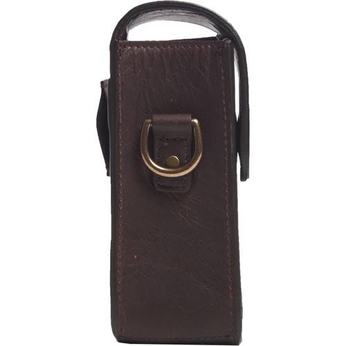 Compact Camera Case A61383