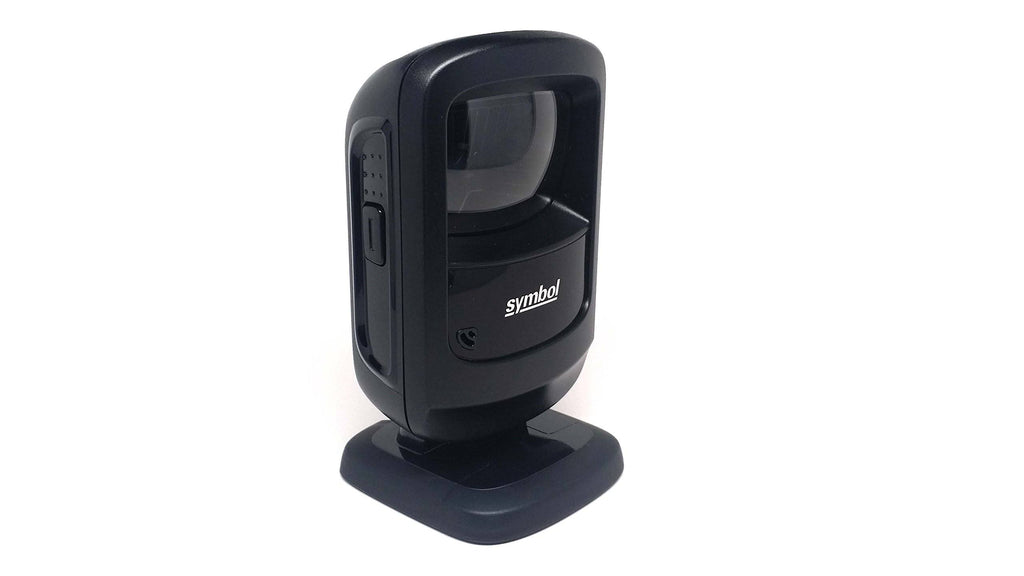 Handsfree Standard Range Scanner Kit with Shielded USB Cable F542153
