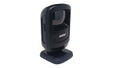 Handsfree Standard Range Scanner Kit with Shielded USB Cable F542153