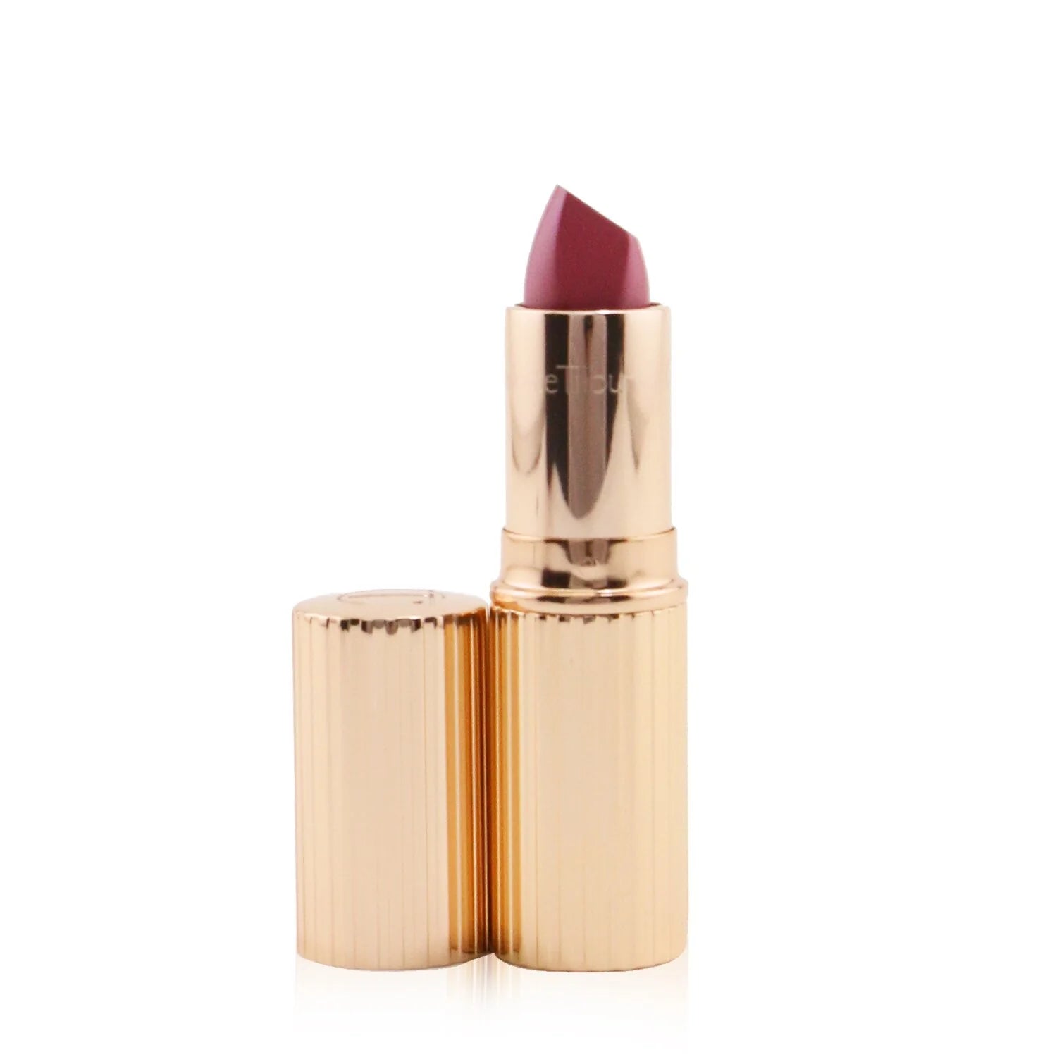 Glowing Jen Lipstick Z693