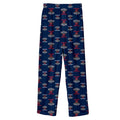 Youth New Orleans Pelicans Pajama Pant Boys Sleep Bottoms Z3846