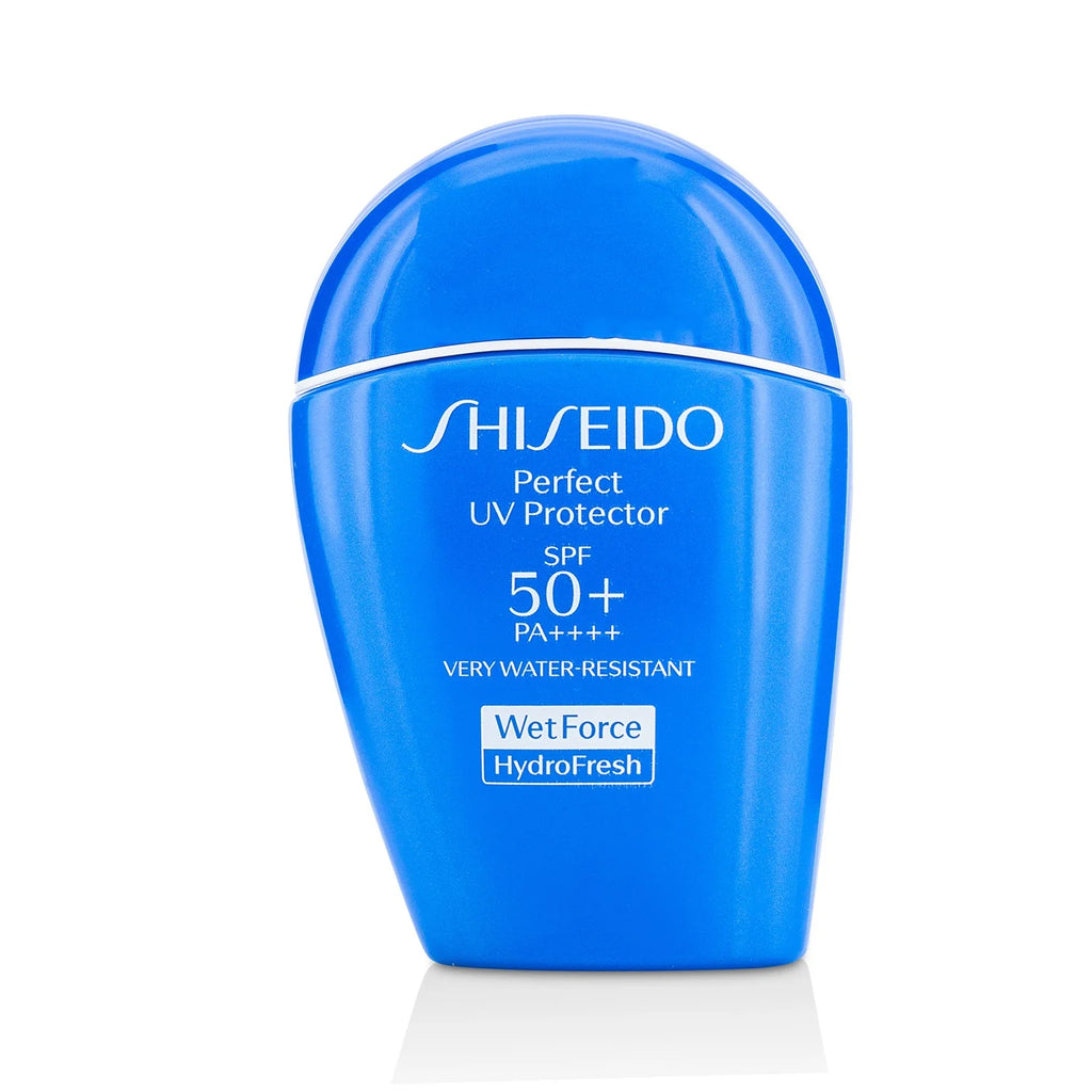 SPF 50+ PA++++ 50ml Sunscreen F116