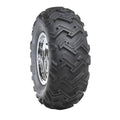 22x11x10 Excavator Tire O132067