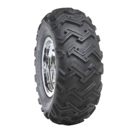 22x11x10 Excavator Tire O132067