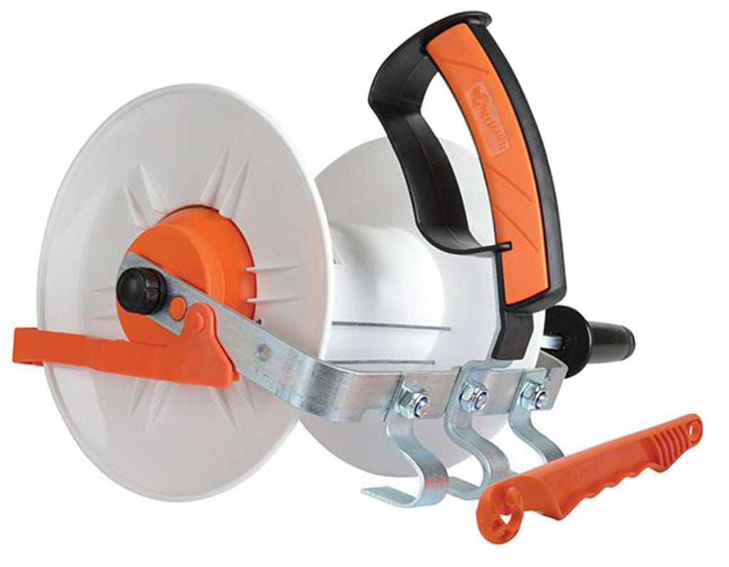 Maxi Reel H206680