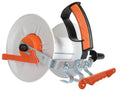 Maxi Reel H206680