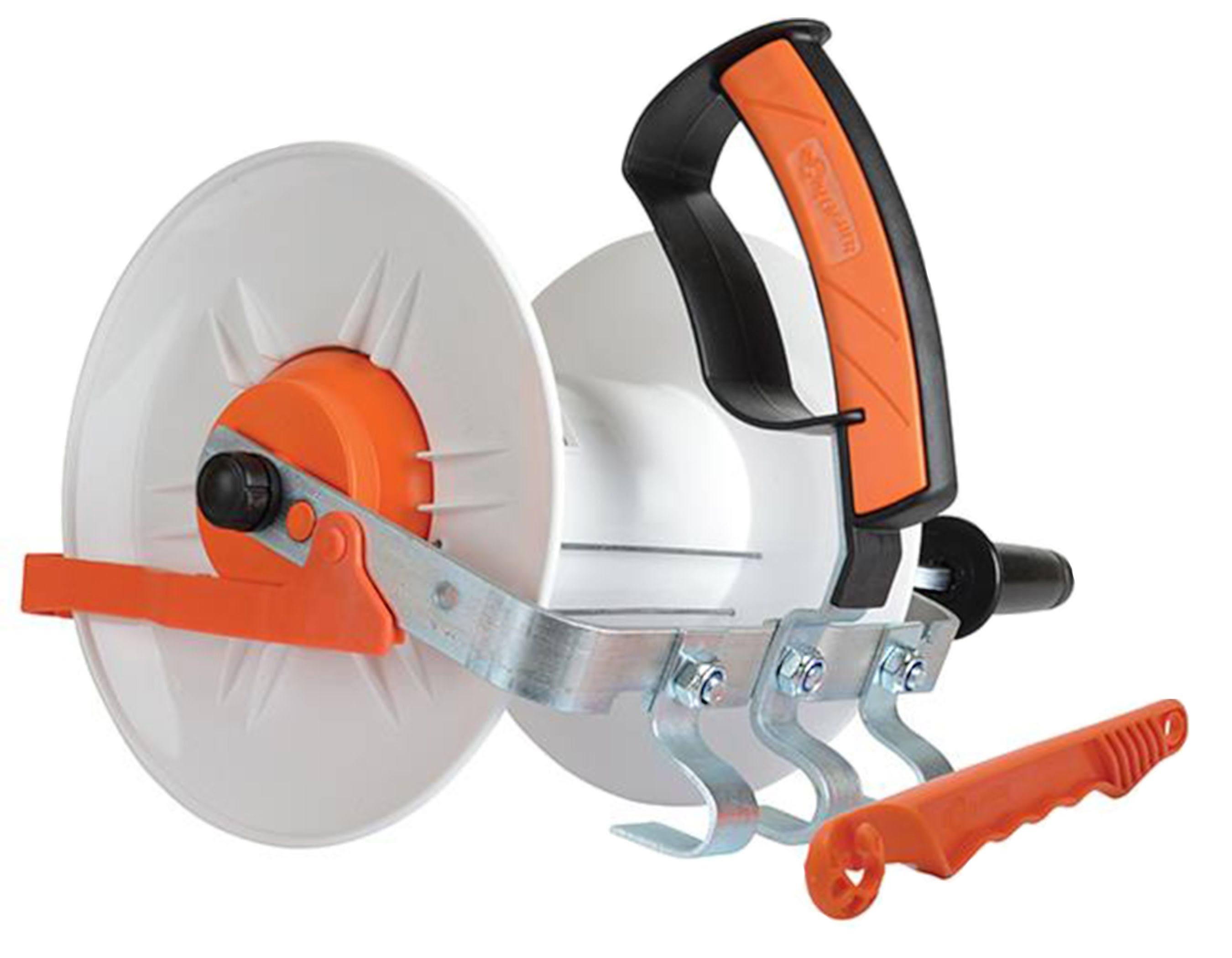Maxi Reel H206680