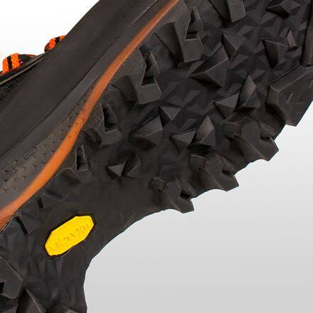 Ferrata II GTX F138392