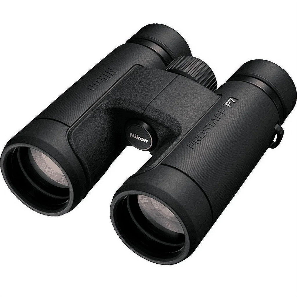 Waterproof 10X42 Binoculars C210