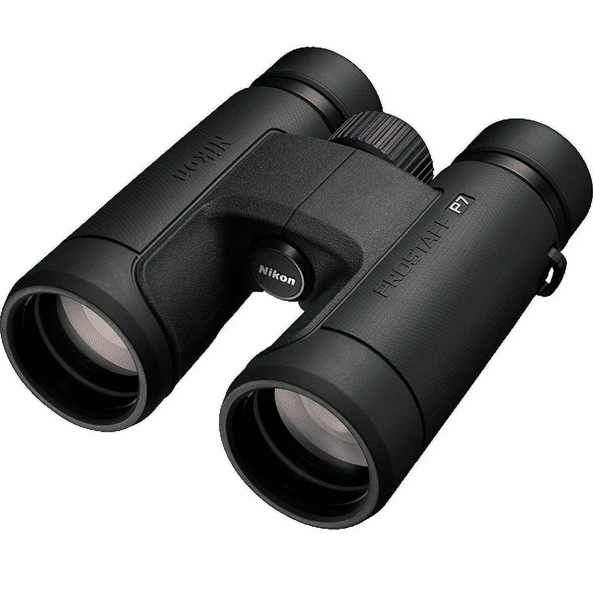Waterproof 10X42 Binoculars C210