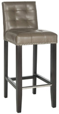 Clay Bar Stool R342