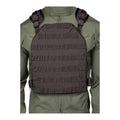 Lightweight Plate Carrier Harness L97890