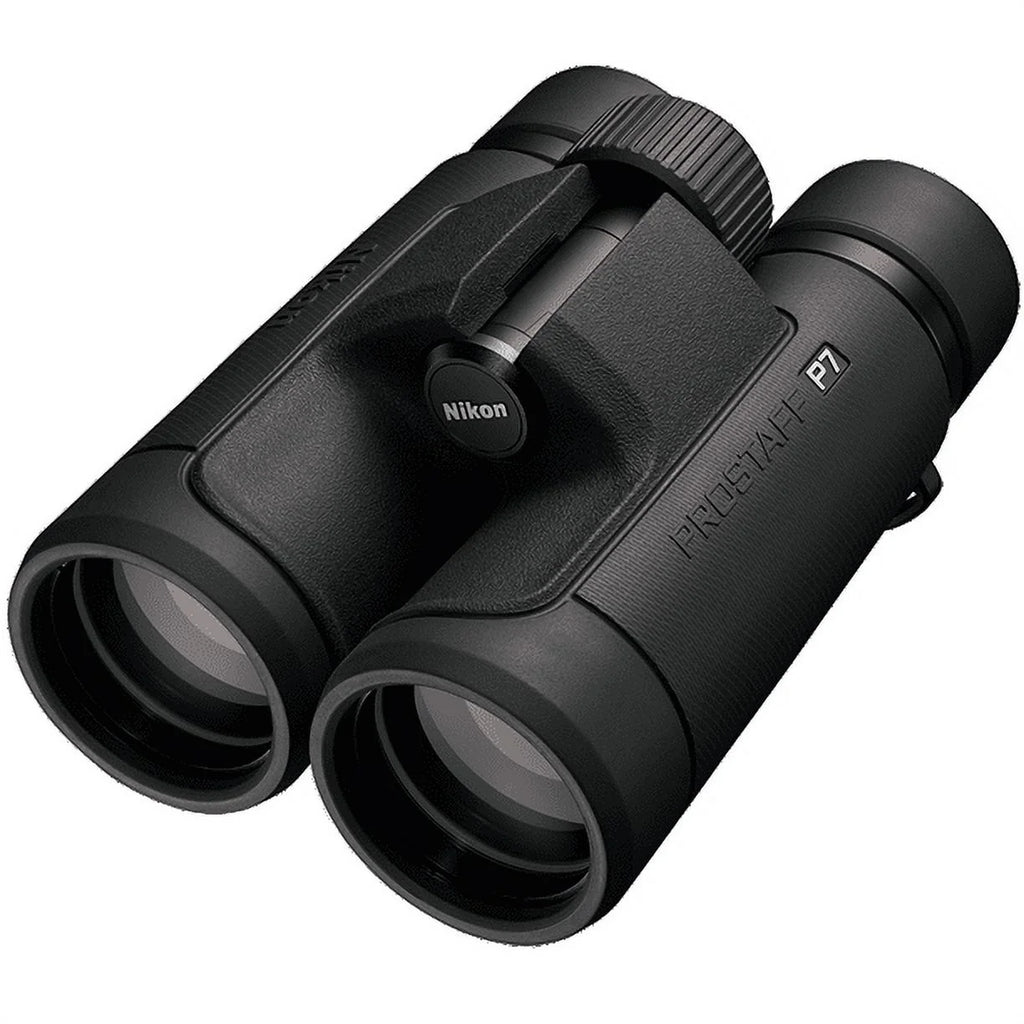 Waterproof 10X42 Binoculars C210