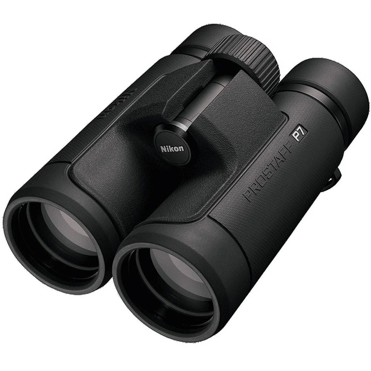 Waterproof 10X42 Binoculars C210