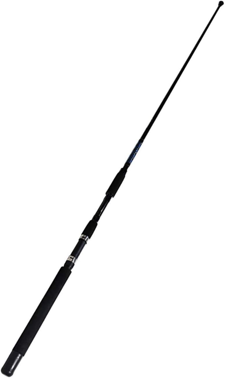 Sabiki Rig Bait Fishing Rod 7ft. T3814
