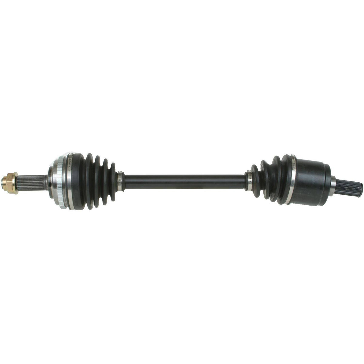 New CV Axle S8980