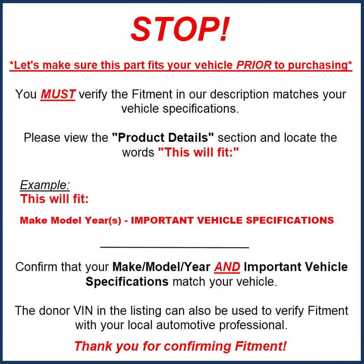 OEM Dodge Caravan Display Screen DVD Rear Roof Temperature Control Z969