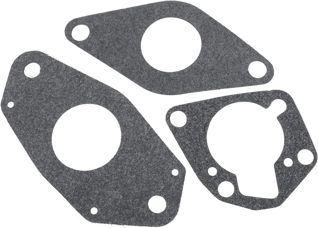 Carburetor Pack of 2 F40578