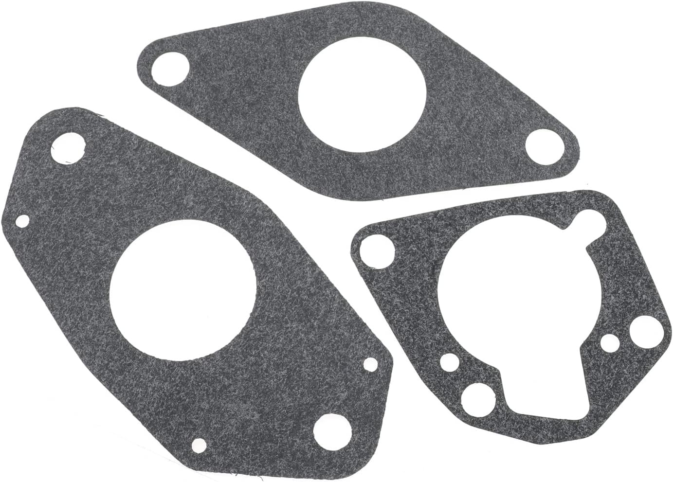 Carburetor Pack of 2 F40578