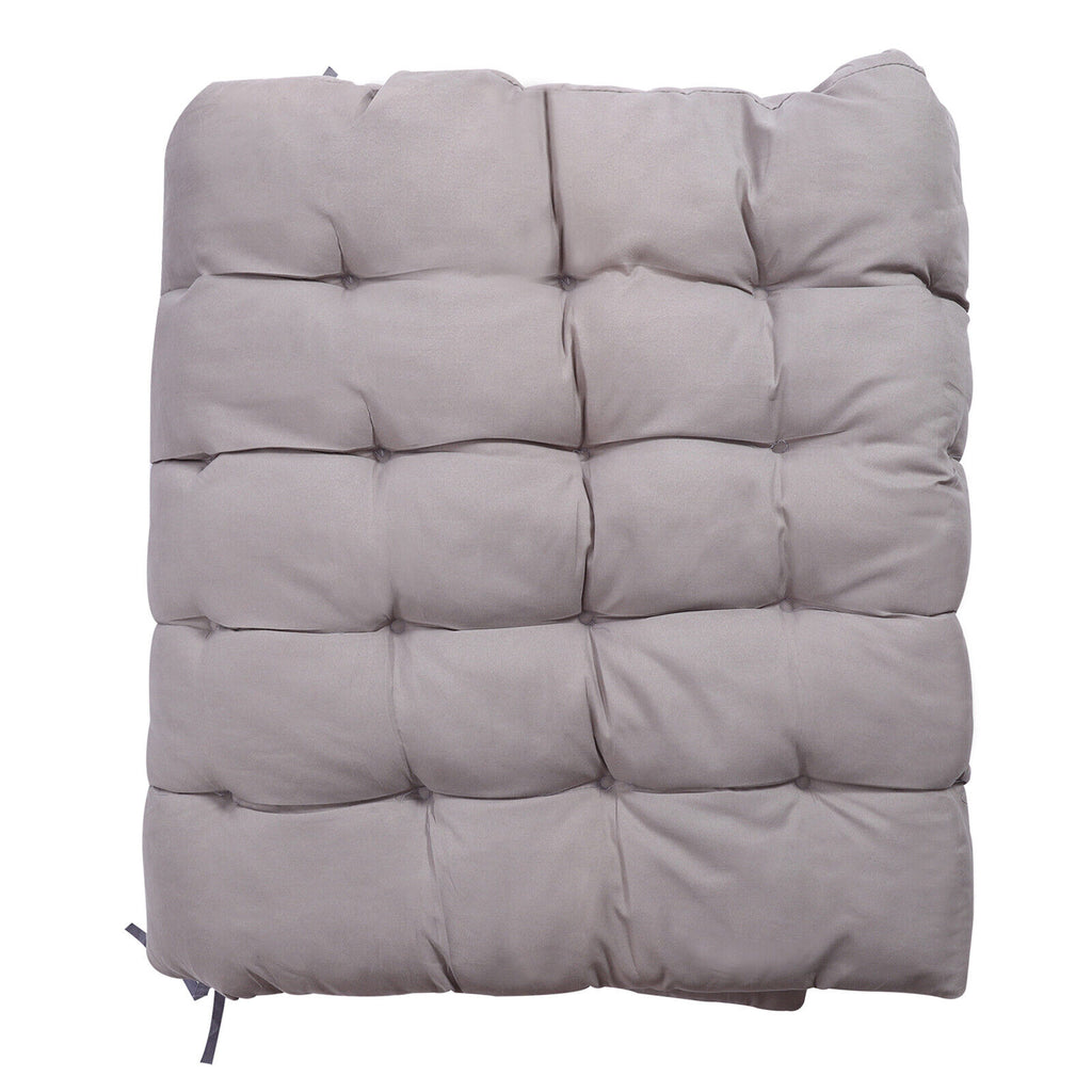 Folding Camping Cot with Mattress G505614